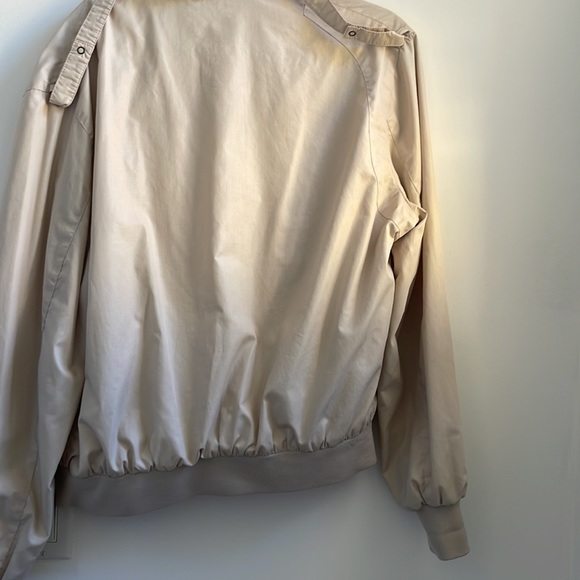 Members only jacket size 42 - Picture 5 of 5